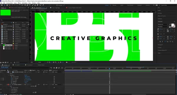 aftereffects-creative-intro-animation-6