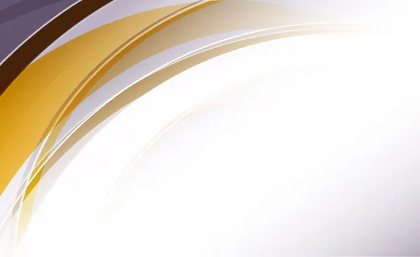 free-abstract-vector-background-2