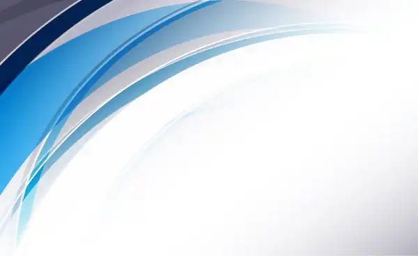 free-abstract-vector-background-4