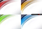 free-abstract-vector-backgrounds