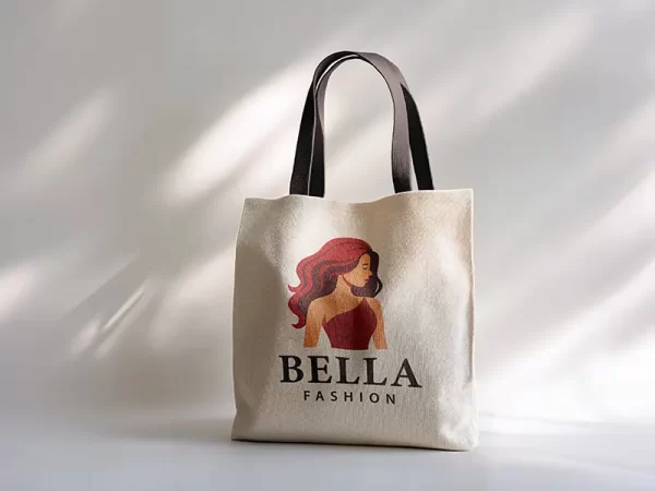 premium-fashion-logo-design