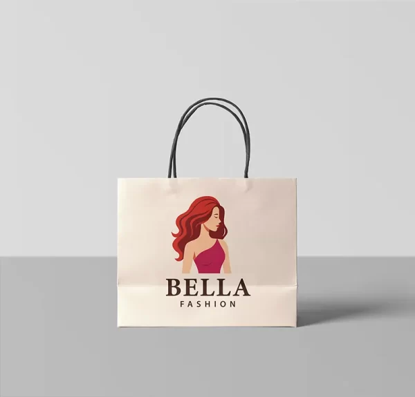 premium-fashion-logo-design