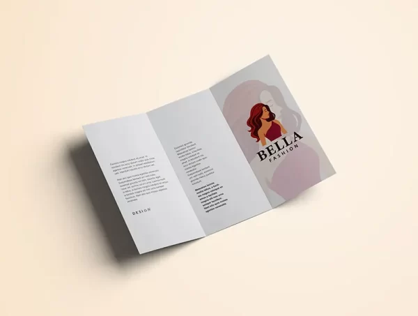 premium-fashion-logo-design
