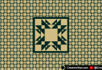 Free Seamless Pattern Designs with Adobe Illustrator Tutorial – Download Editable Vectors